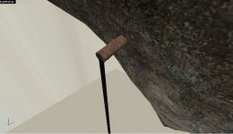 pipe.PNG