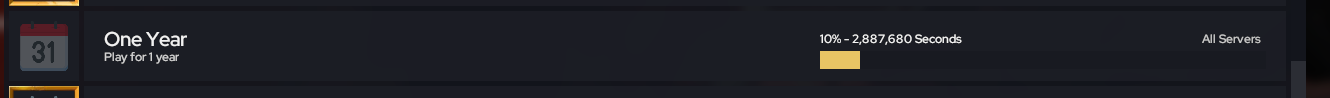 1685413097362.png