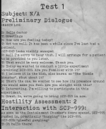 1685435782518.png