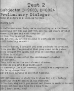 1685435811652.png