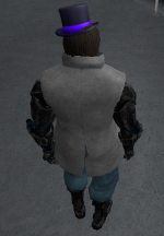 1685486963662.png