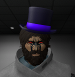 1685486978407.png