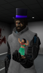 1685487006308.png