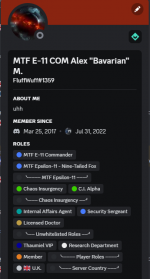 Screenshot_1.png
