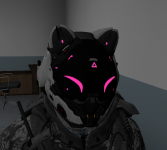 1685545814944.png