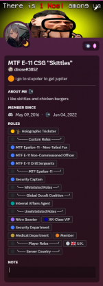 1685563132587.png