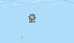 1685571054274.png