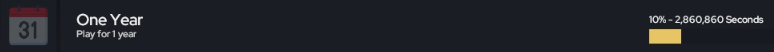 Vtime.png
