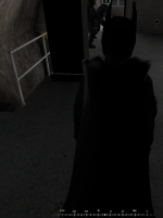 1685613482247.png