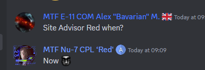 1685653817349.png