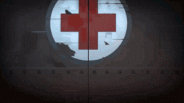 no.gif
