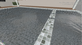 pooltext.PNG
