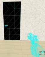 opti.PNG