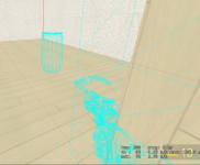 opti2.PNG