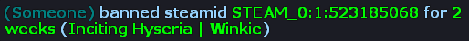1685847473700.png