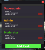 Screenshot (611).png