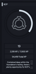 1685886323772.png
