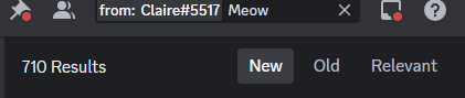 1685889510416.png