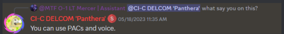 1685907822132.png