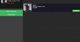 Screenshot (614).png