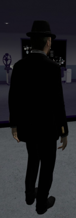 image (3).png