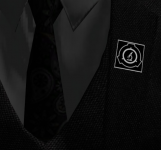 image (1).png