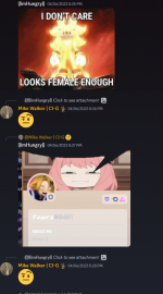 1685980849217.png