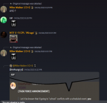 1685980866151.png