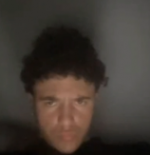 DiscordPTB_oNBsLx1Xek.png