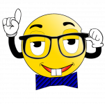 image (3).png