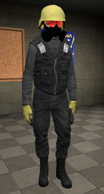 1686162948974.png