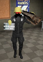 1686162978711.png