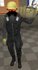 1686163012280.png