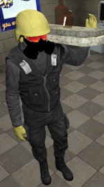 1686163051888.png
