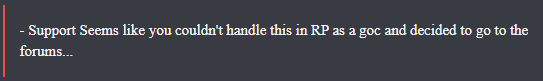 1686264605513.png