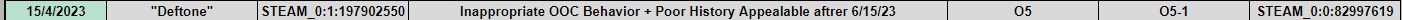 Screenshot 2023-06-09 022636.png