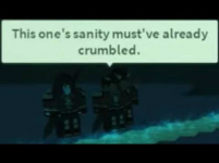 1686336841649.png