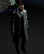 1686413338063.png