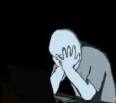 1686423393429.png