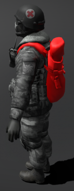 1686492852752.png