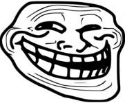 Trollface.png