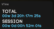1686512055843.png