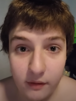1686618184808.png