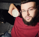 1686618983850.png