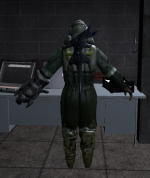1686671237723.png