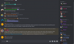 Ip ban.png