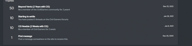1686763793154.png