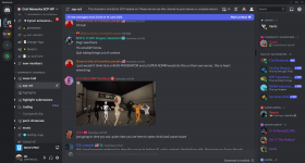 #mess-hall _ Civil Networks SCP-RP - Discord 15_06_2023 10_19_19.png