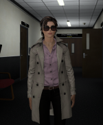 image3.png