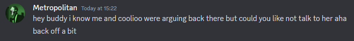 1686835411417.png